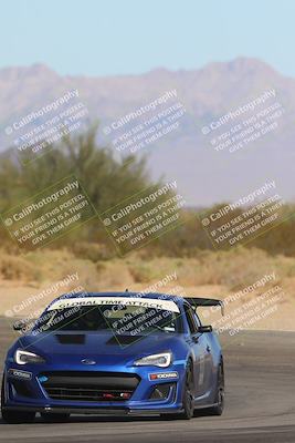 media/Nov-09-2024-Speed Ventures (Sat) [[3963a68c19]]/4-Green Group/Session 2 (Turn 10)/